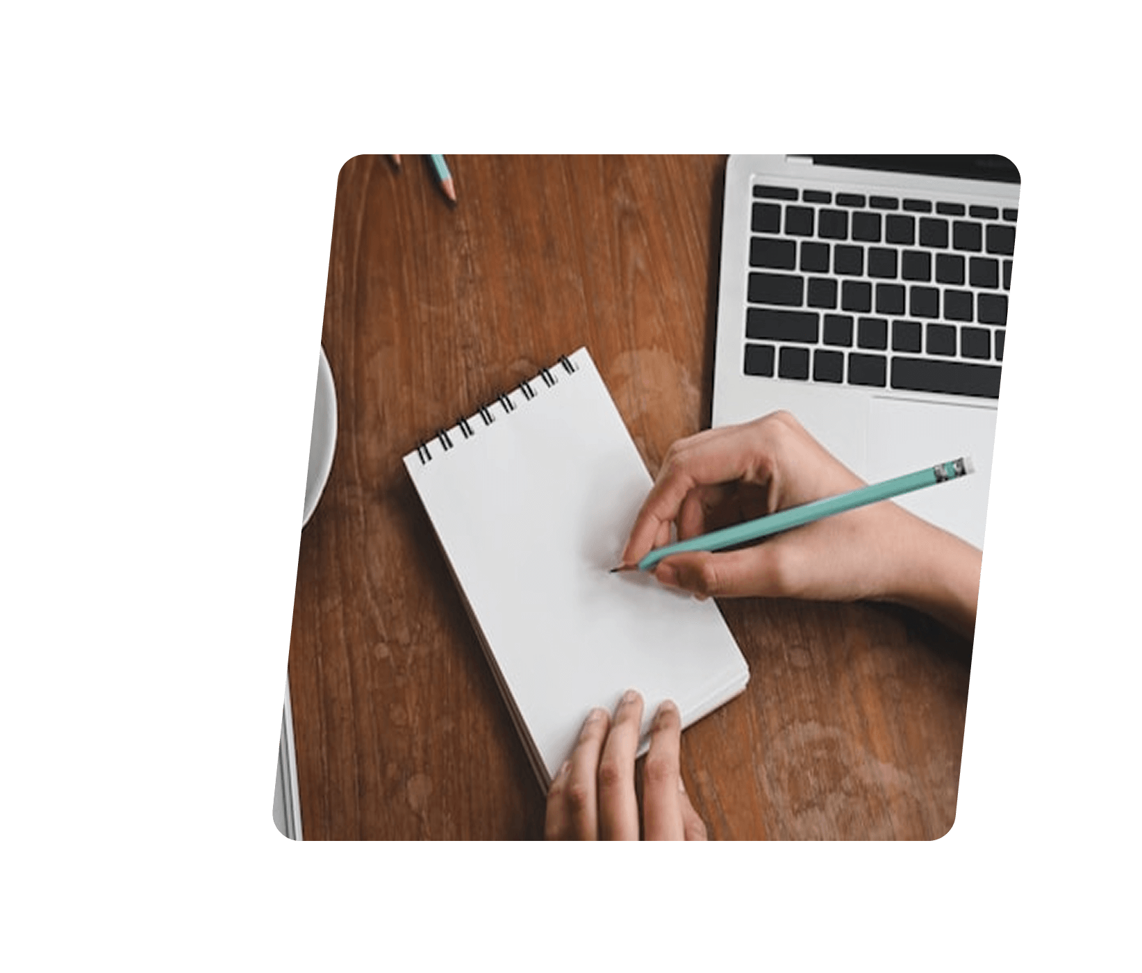 Suggest people to list down their travel to-do list on Travous so that they can keep track on what has been done.