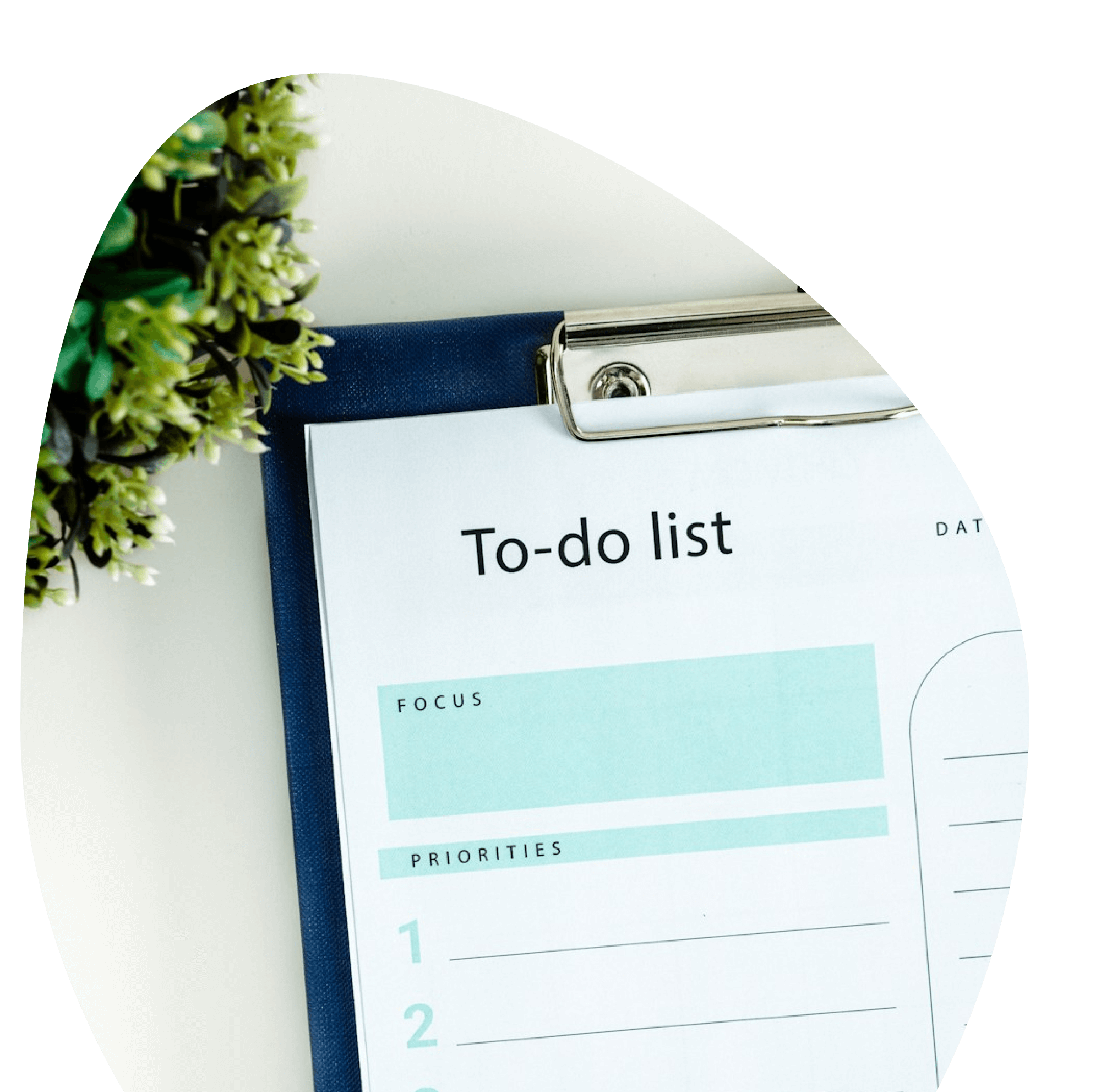 Sharing Travous can help on travel related tasks that facilitate the travel planning process.