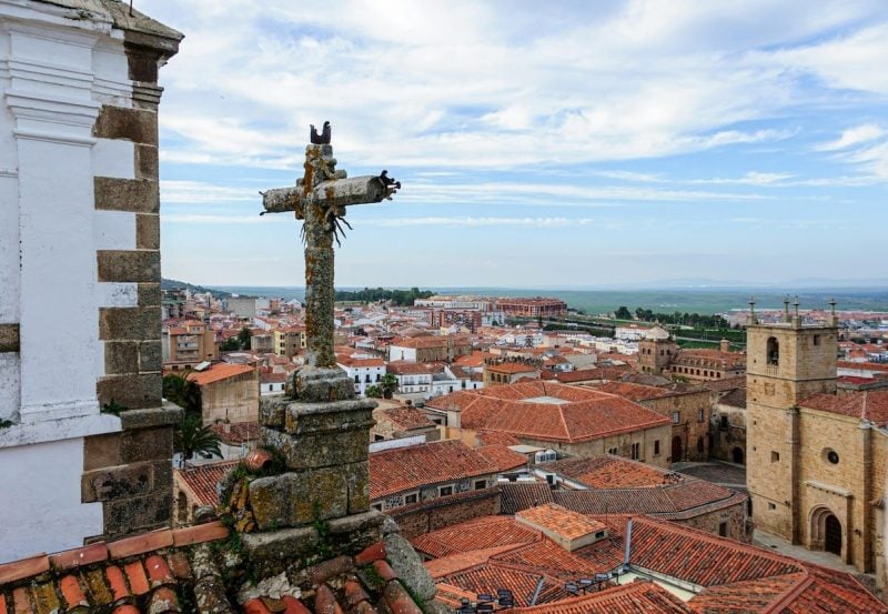blog-caceres-spain blog-caceres-spain