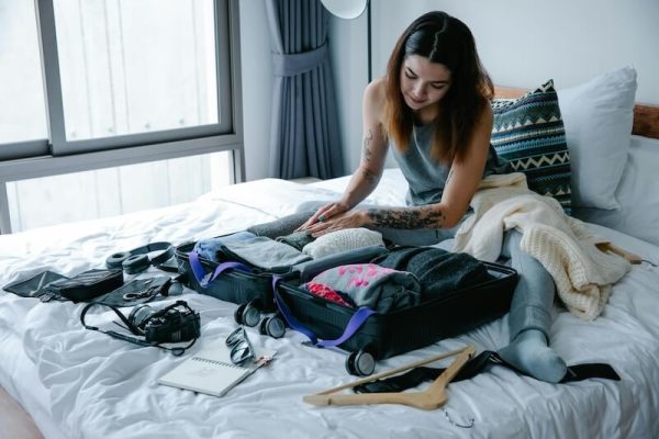 blog-travel-packing